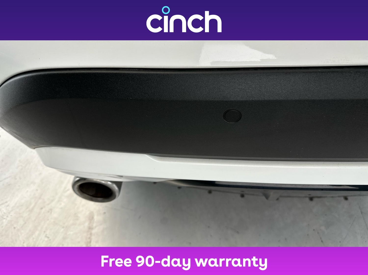 Used BMW X1 2021 for sale - 76545748: Photo 34