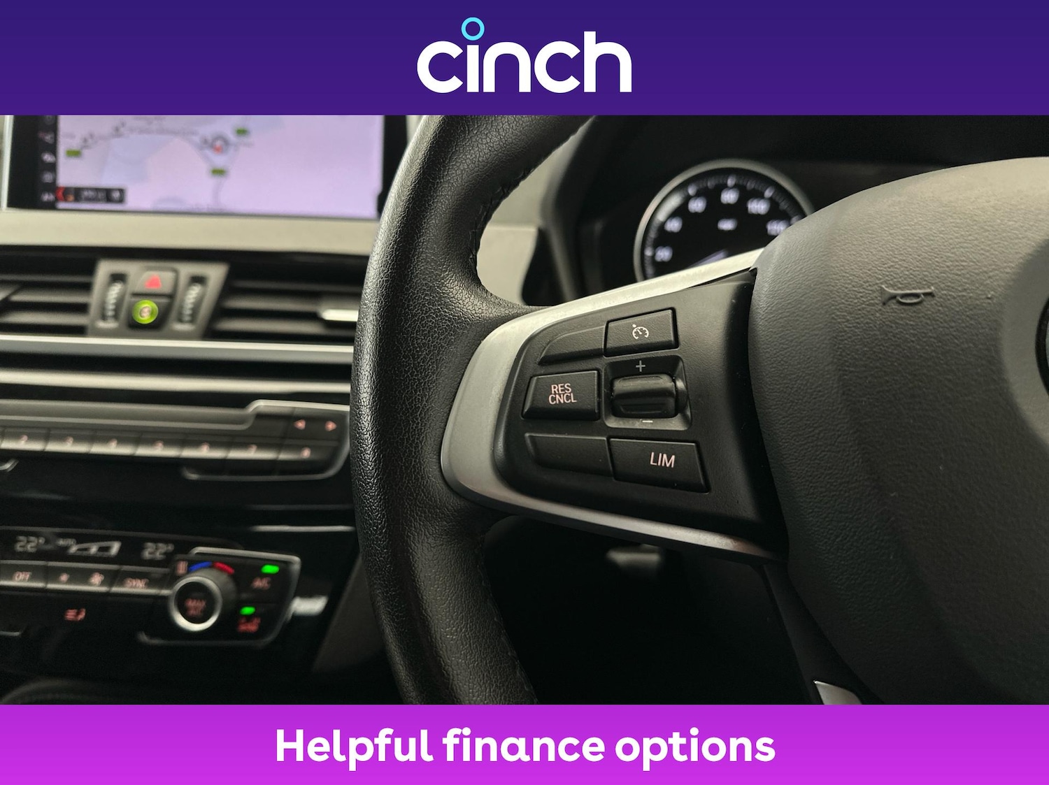 Used BMW X1 2021 for sale - 76545748: Photo 35