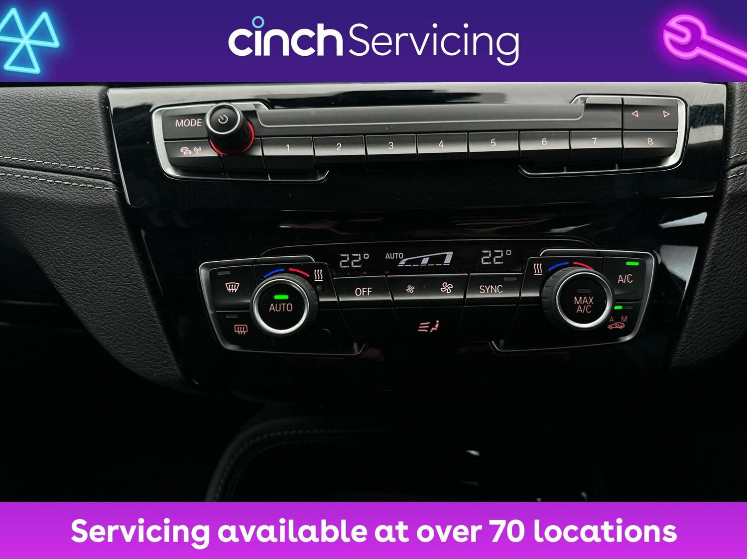 Used BMW X1 2021 for sale - 76545748: Photo 36