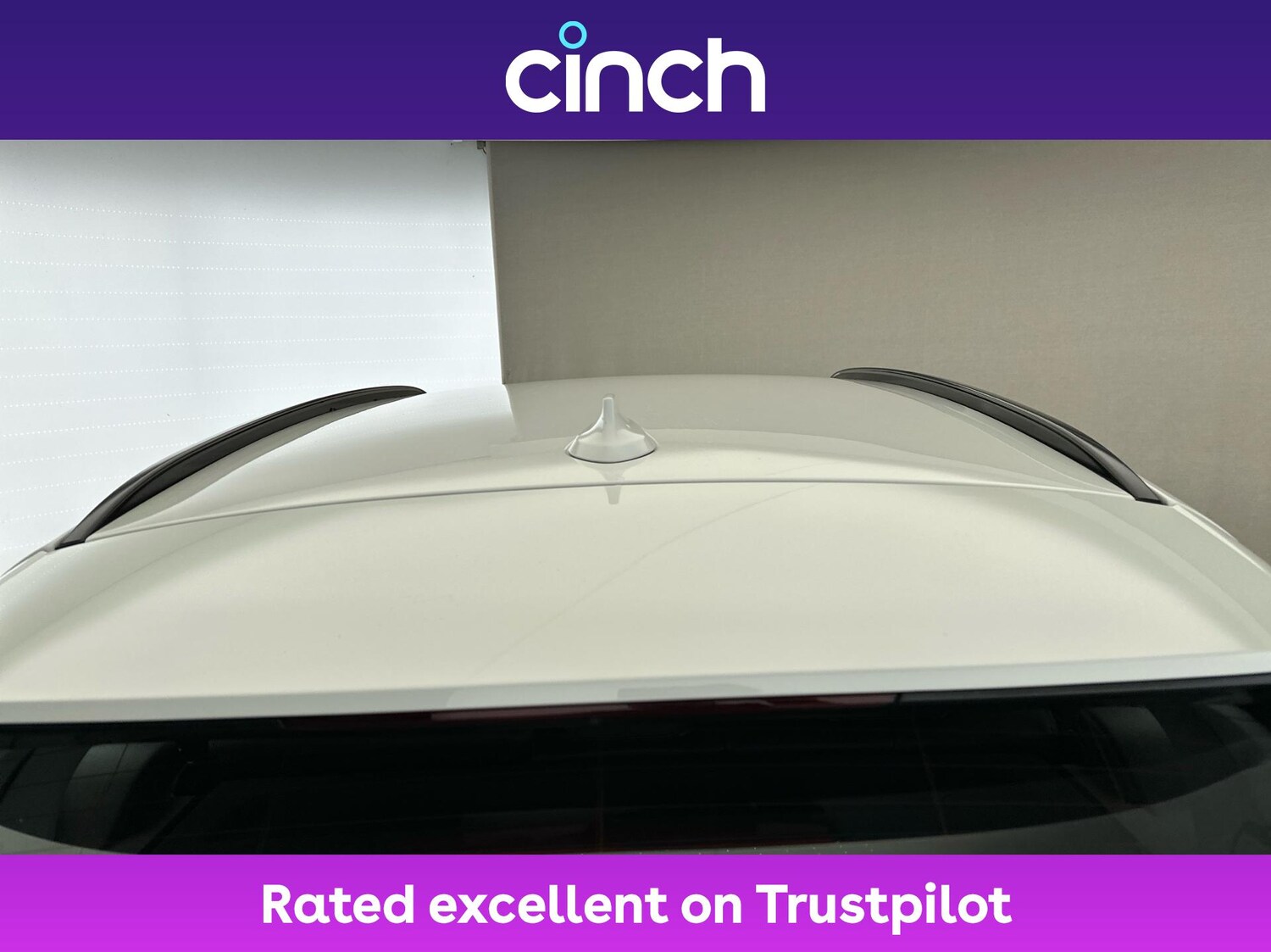 Used BMW X1 2021 for sale - 76545748: Photo 38