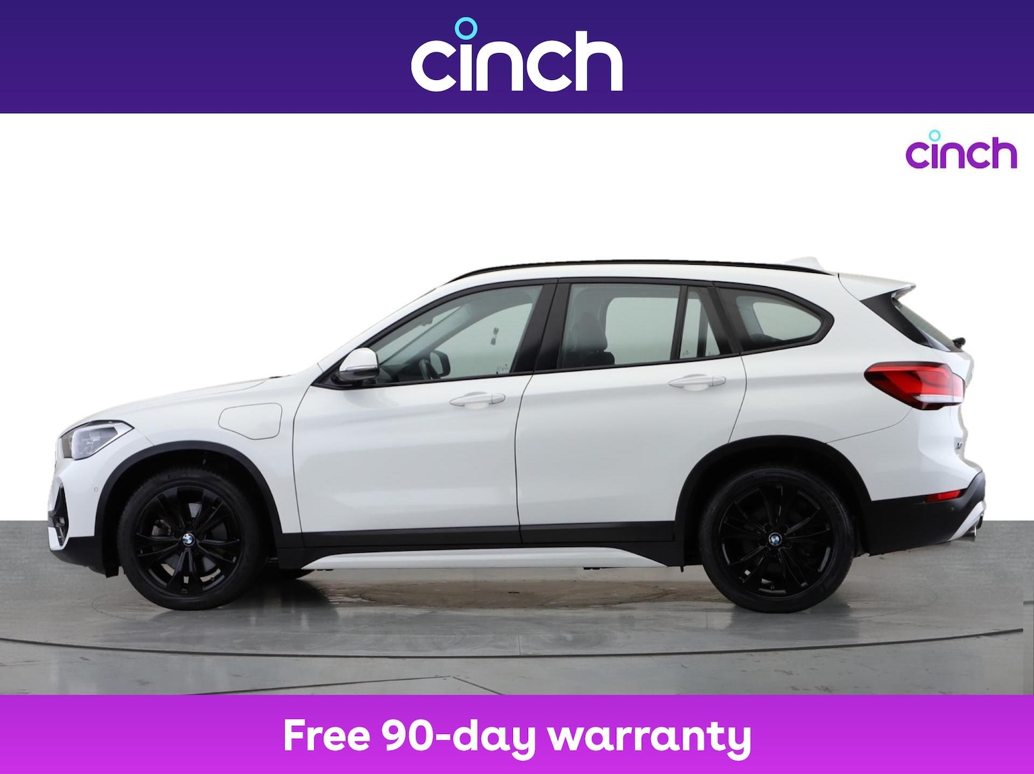 Used BMW X1 2021 for sale - 76545748: Photo 8