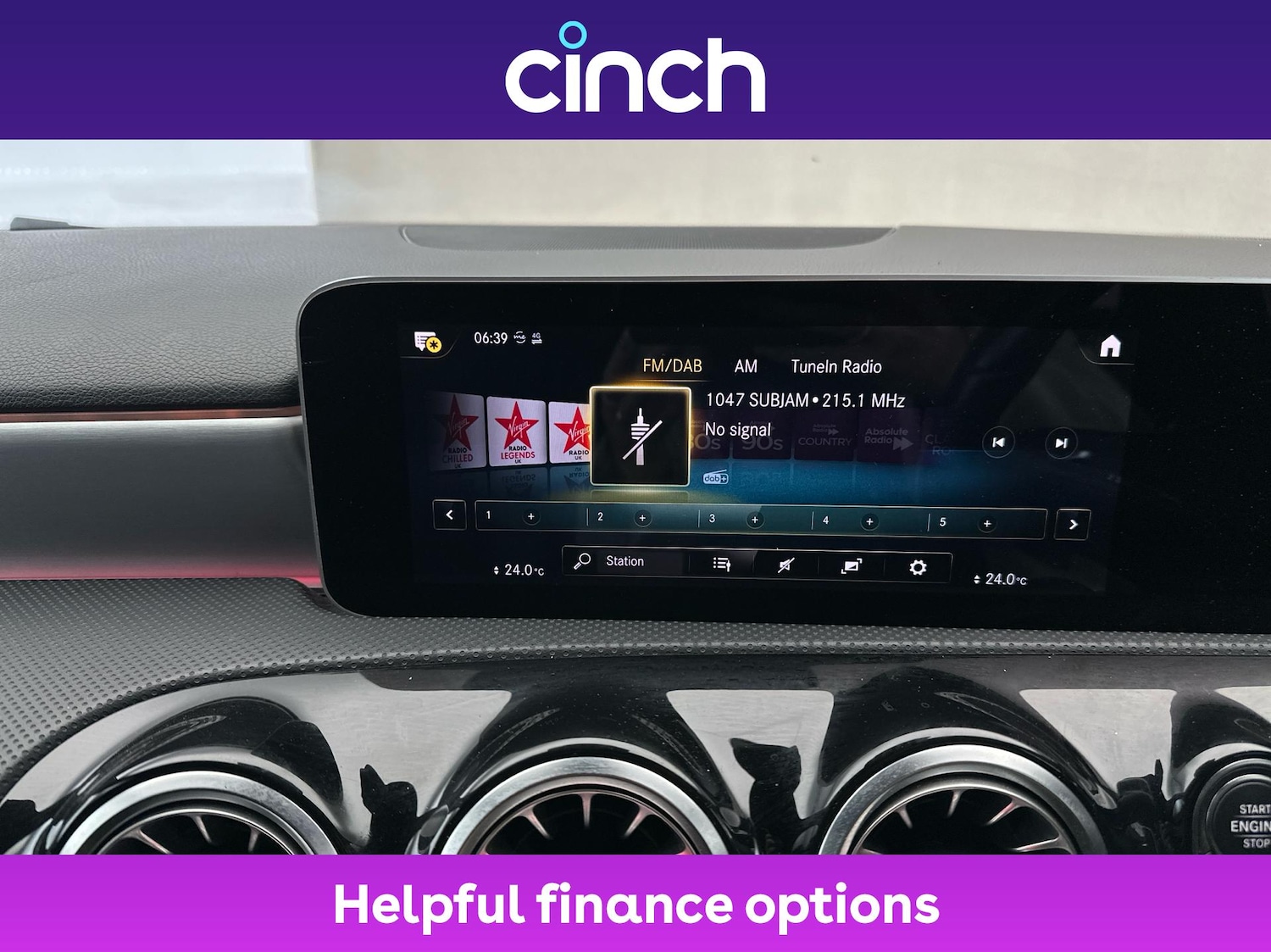 Used Mercedes-Benz A-Class 2019 for sale - 76368497: Photo 35
