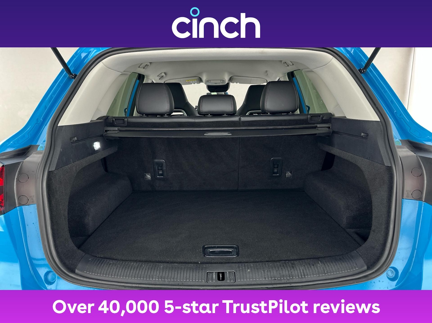 Used MG MG HS 2024 for sale - 77056083: Photo 21