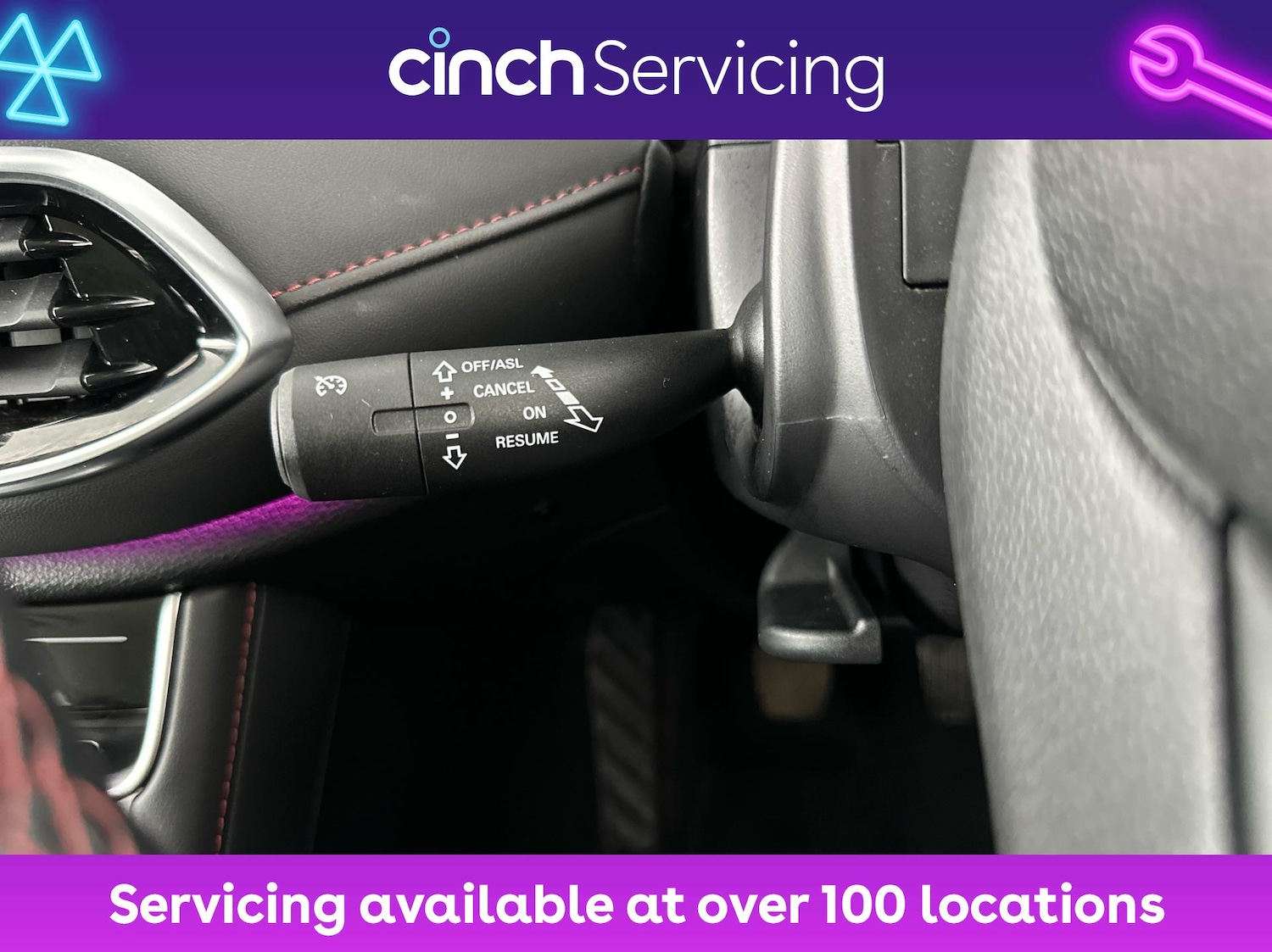 Used MG MG HS 2024 for sale - 77056083: Photo 31