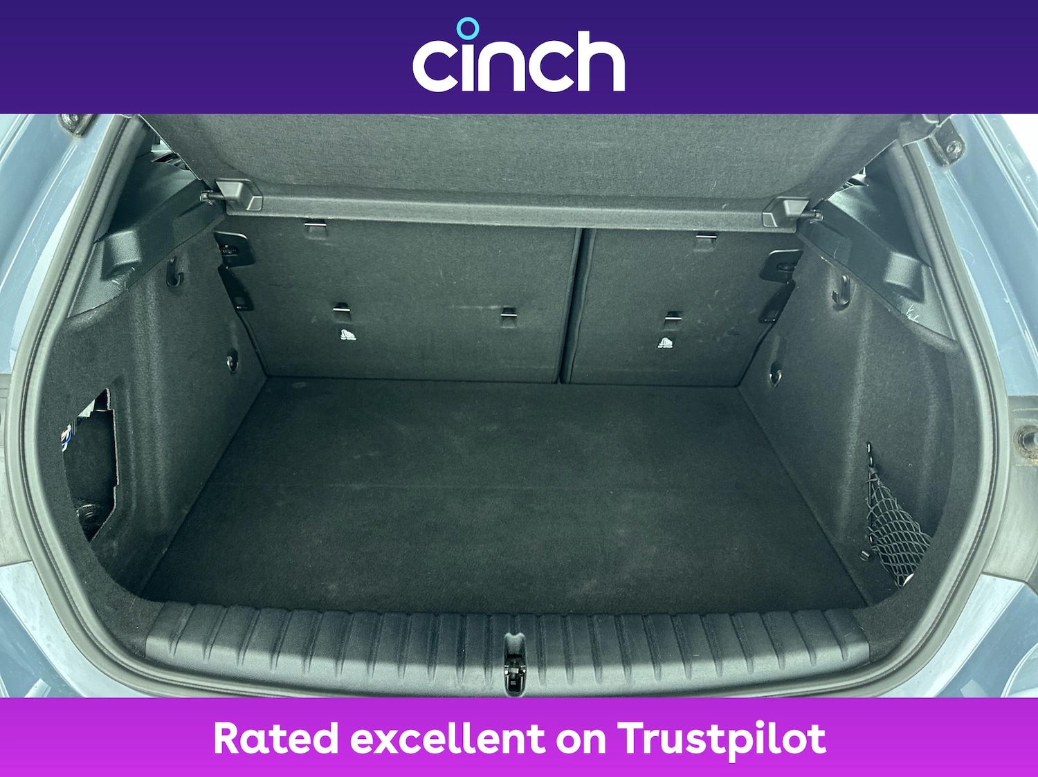 Used BMW 1 Series 2021 for sale - 77048277: Photo 21