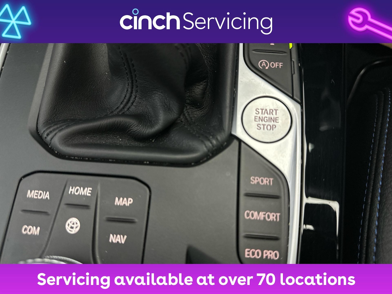 Used BMW 1 Series 2021 for sale - 77048277: Photo 36