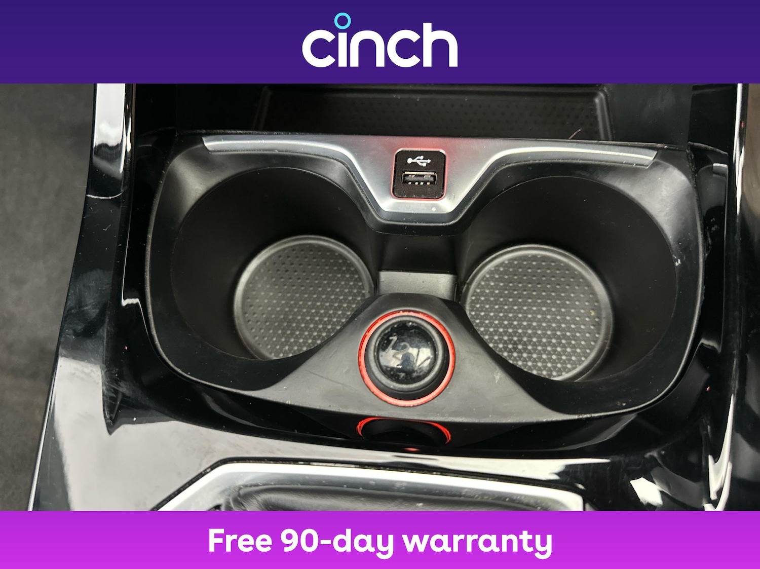 Used BMW 1 Series 2021 for sale - 77048277: Photo 39