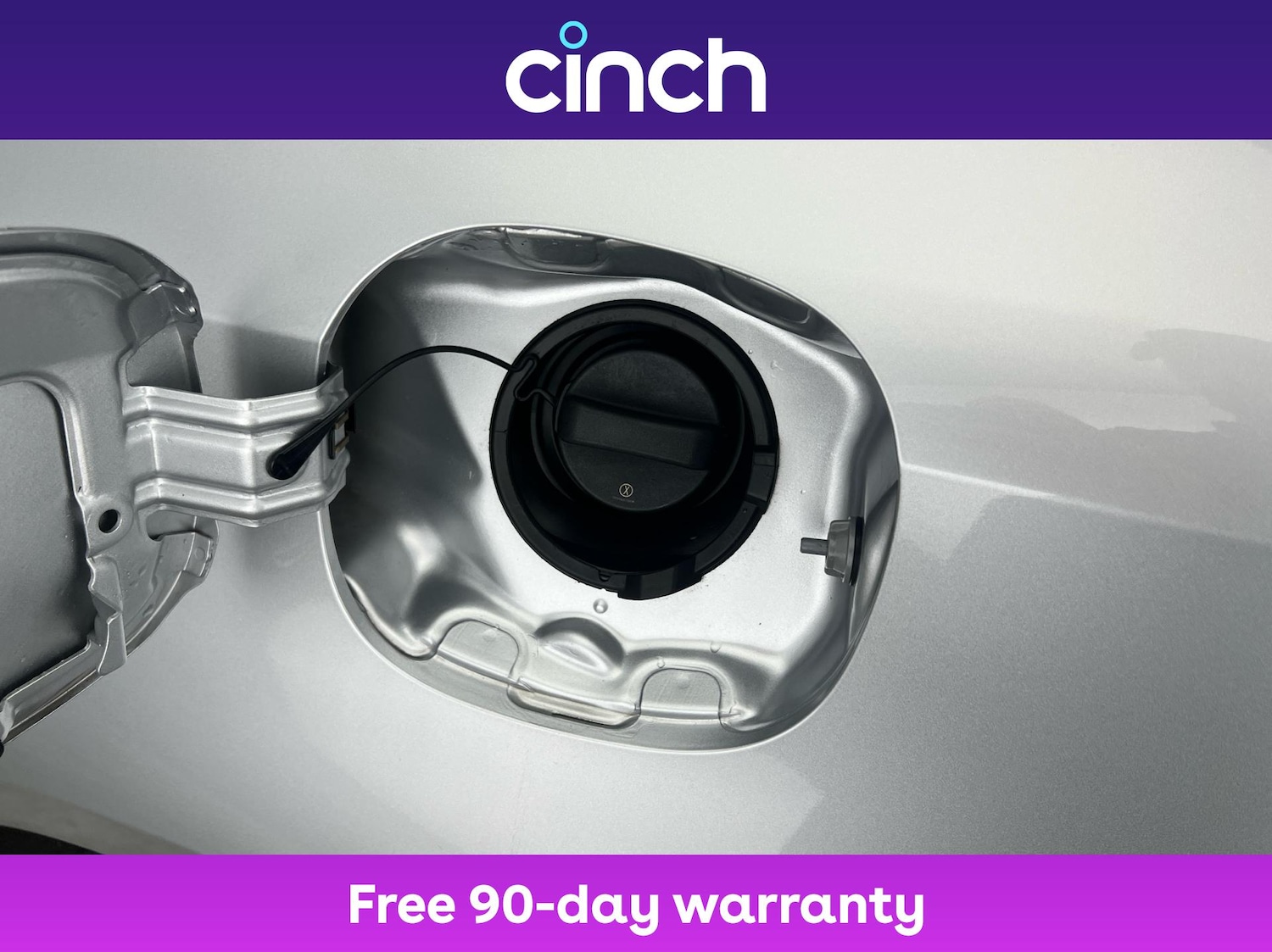 Used Toyota Corolla 2023 for sale - 76429006: Photo 29