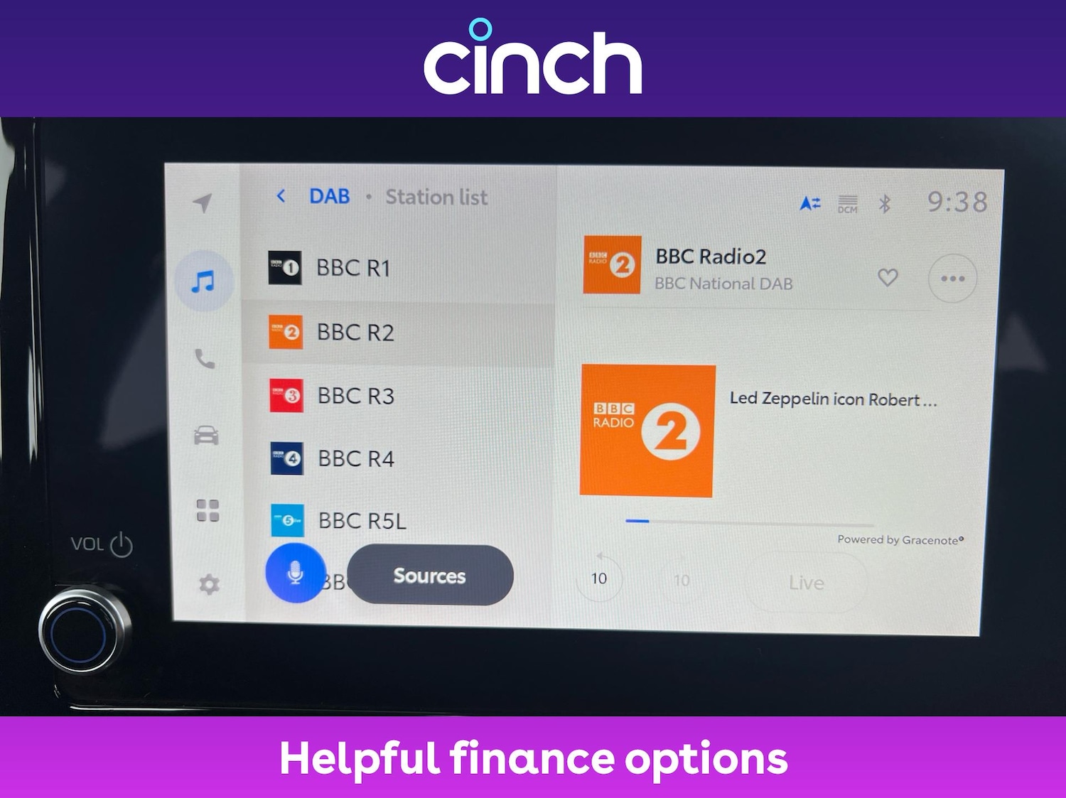 Used Toyota Corolla 2023 for sale - 76429006: Photo 30