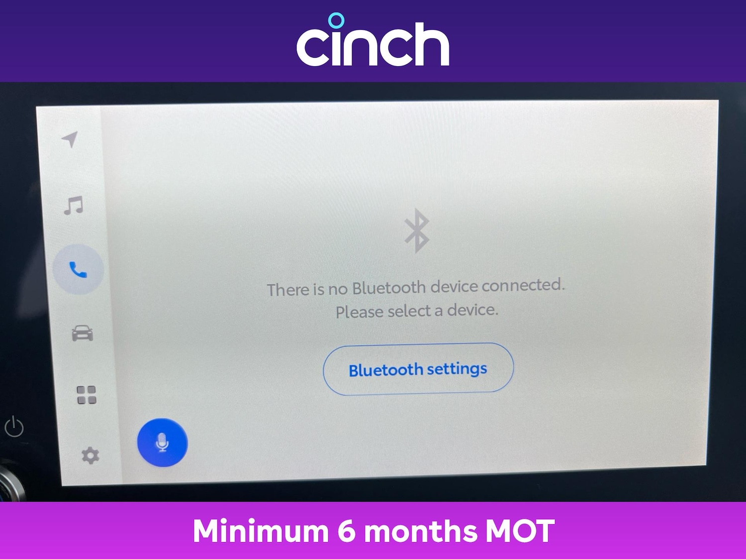 Used Toyota Corolla 2023 for sale - 76429006: Photo 32