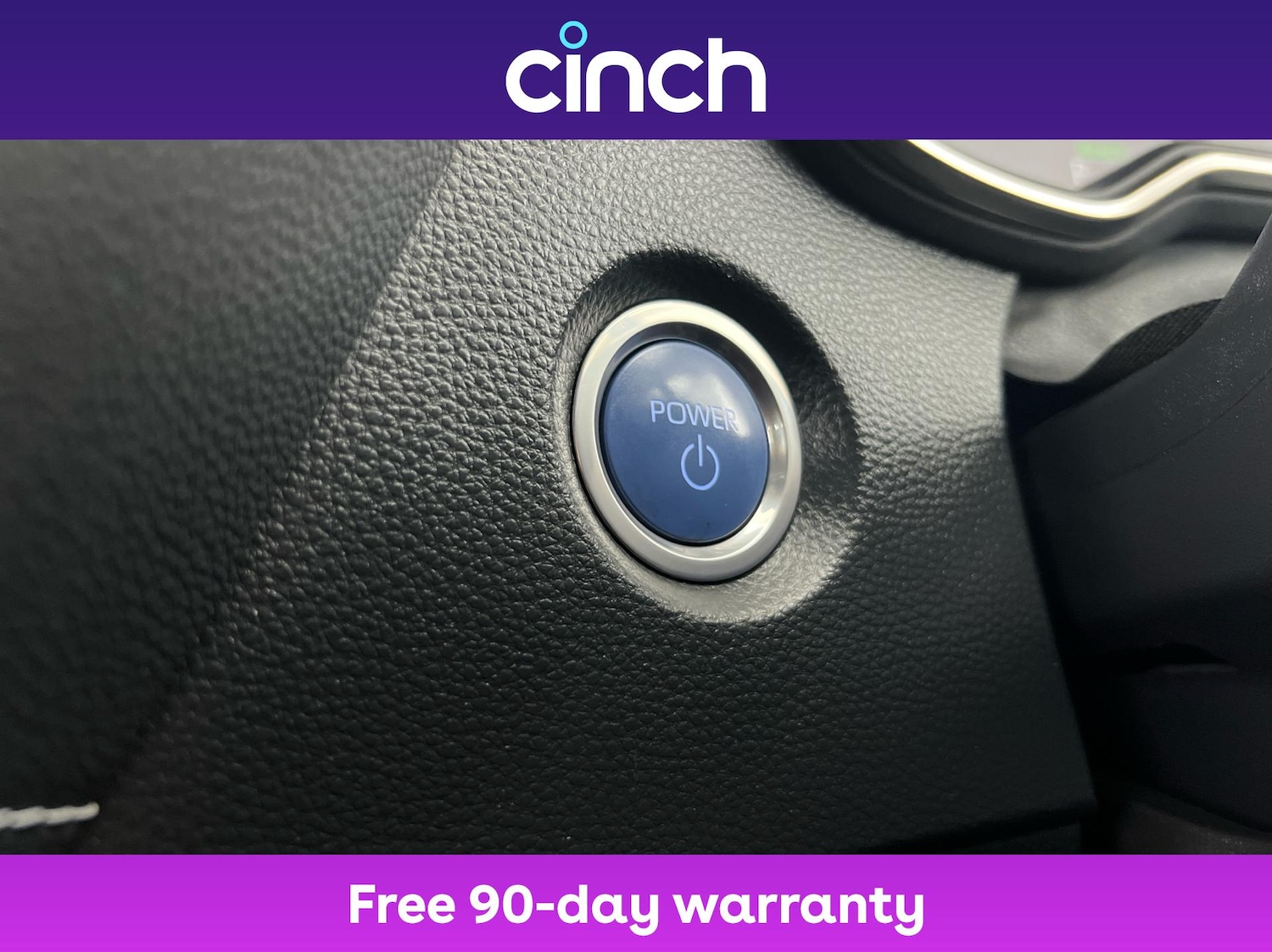 Used Toyota Corolla 2023 for sale - 76429006: Photo 34