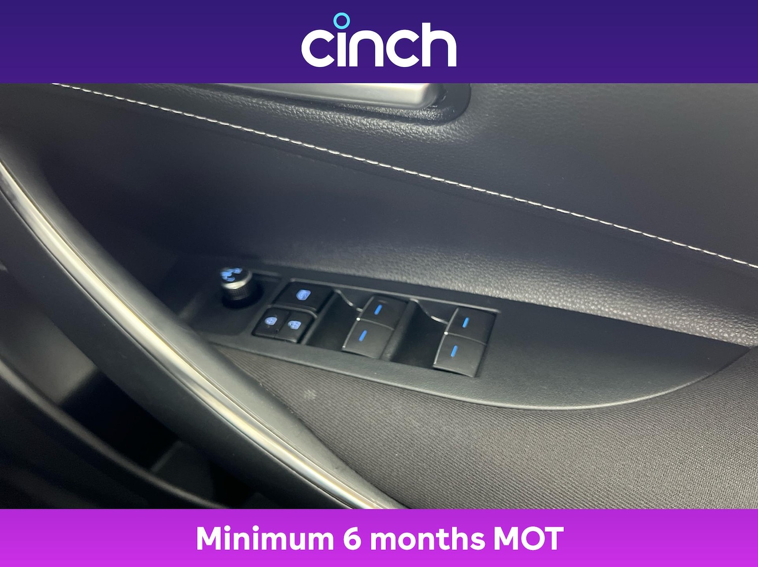 Used Toyota Corolla 2023 for sale - 76429006: Photo 37