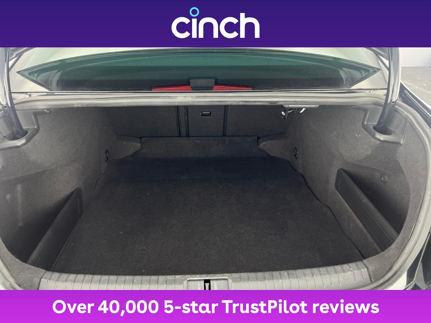 Used Volkswagen Passat 2021 for sale - 76934157: Photo 21