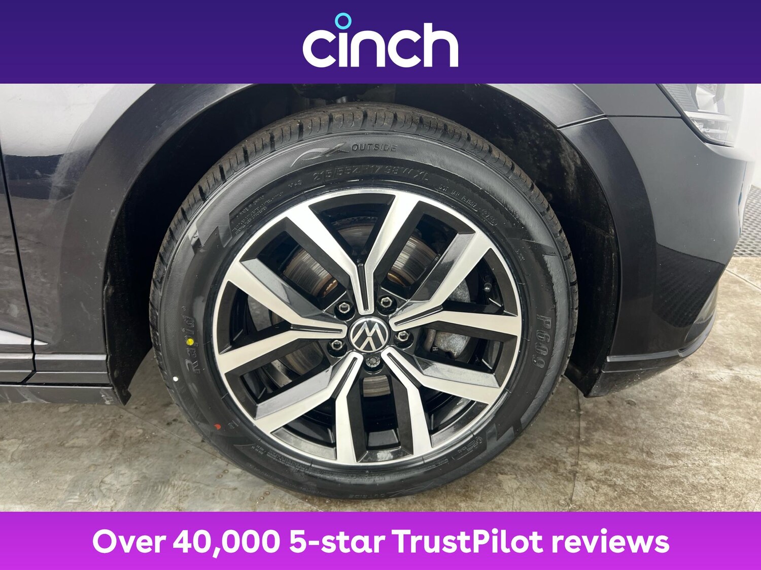 Used Volkswagen Passat 2021 for sale - 76934157: Photo 28