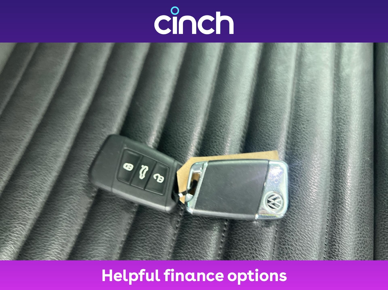 Used Volkswagen Passat 2021 for sale - 76934157: Photo 30