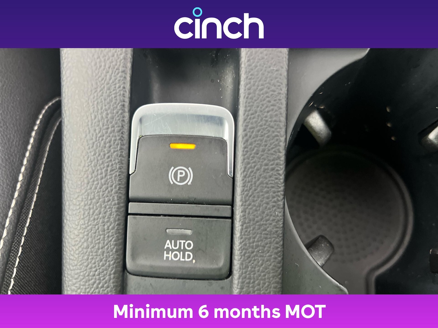 Used Volkswagen Passat 2021 for sale - 76934157: Photo 37