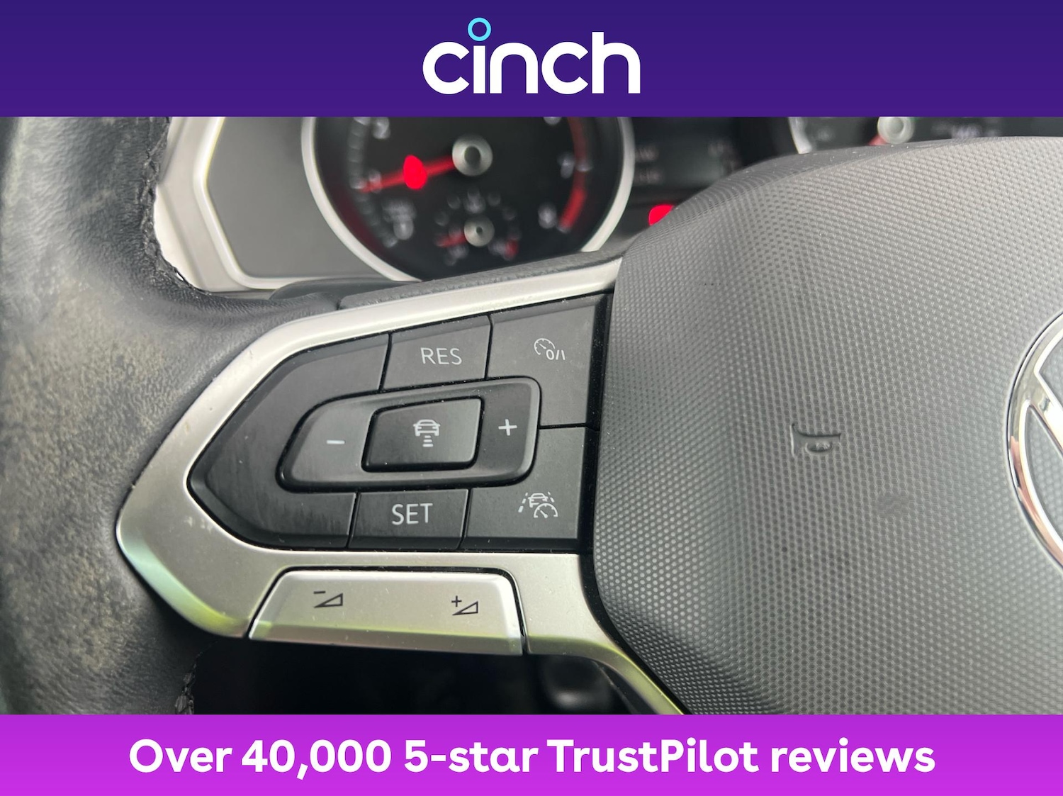 Used Volkswagen Passat 2021 for sale - 76934157: Photo 38