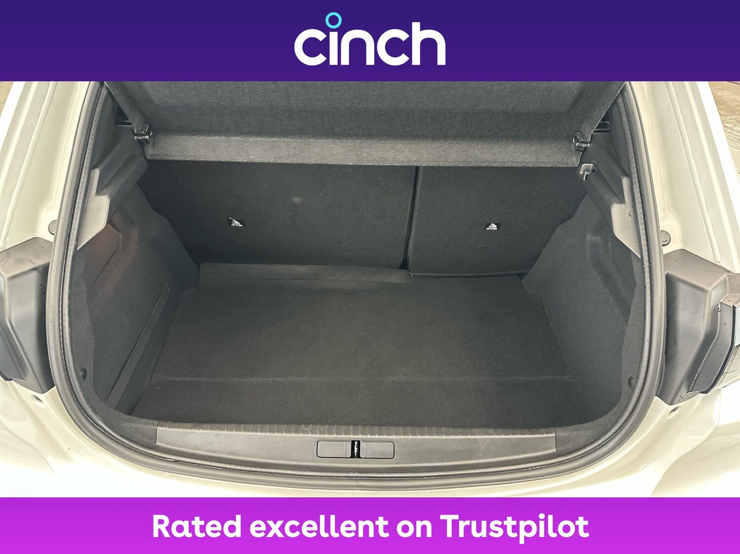 Used Peugeot 208 2021 for sale - 76420197: Photo 21