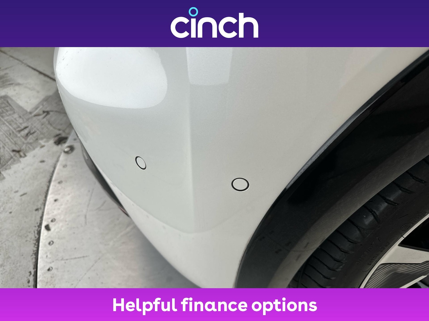 Used Peugeot 208 2021 for sale - 76420197: Photo 35