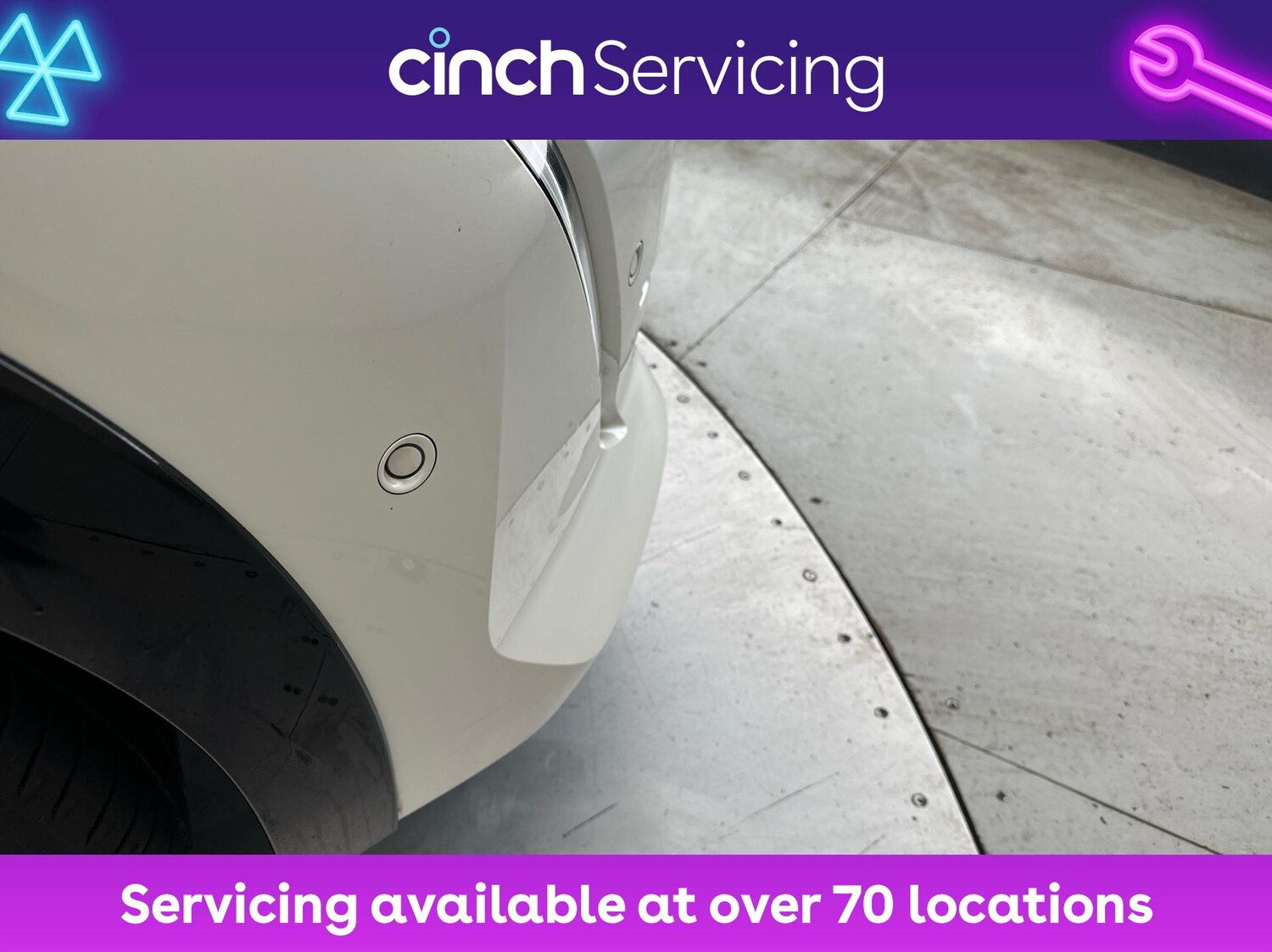 Used Peugeot 208 2021 for sale - 76420197: Photo 36