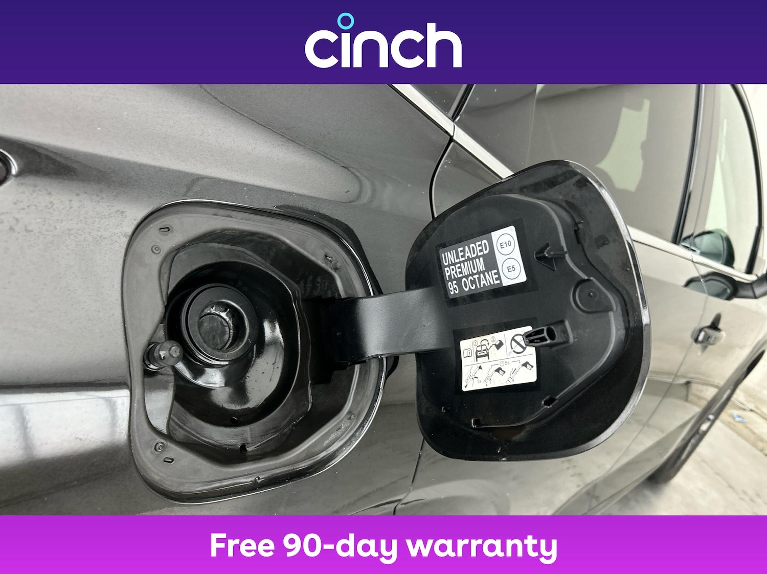 Used Nissan Qashqai 2022 for sale - 77059467: Photo 29