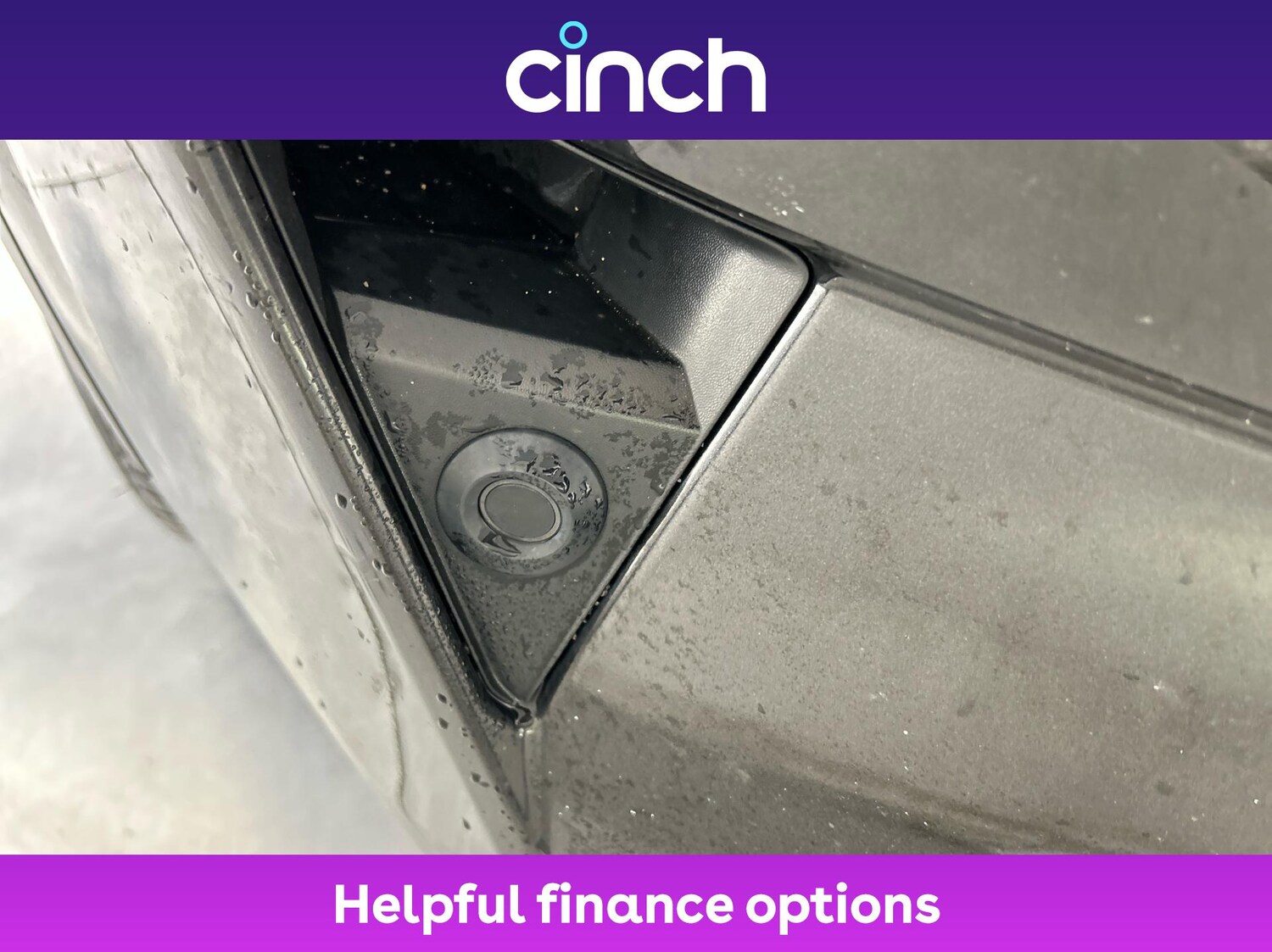 Used Nissan Qashqai 2022 for sale - 77059467: Photo 35