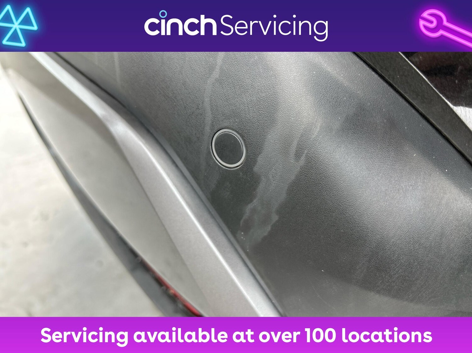 Used Nissan Qashqai 2022 for sale - 77059467: Photo 36