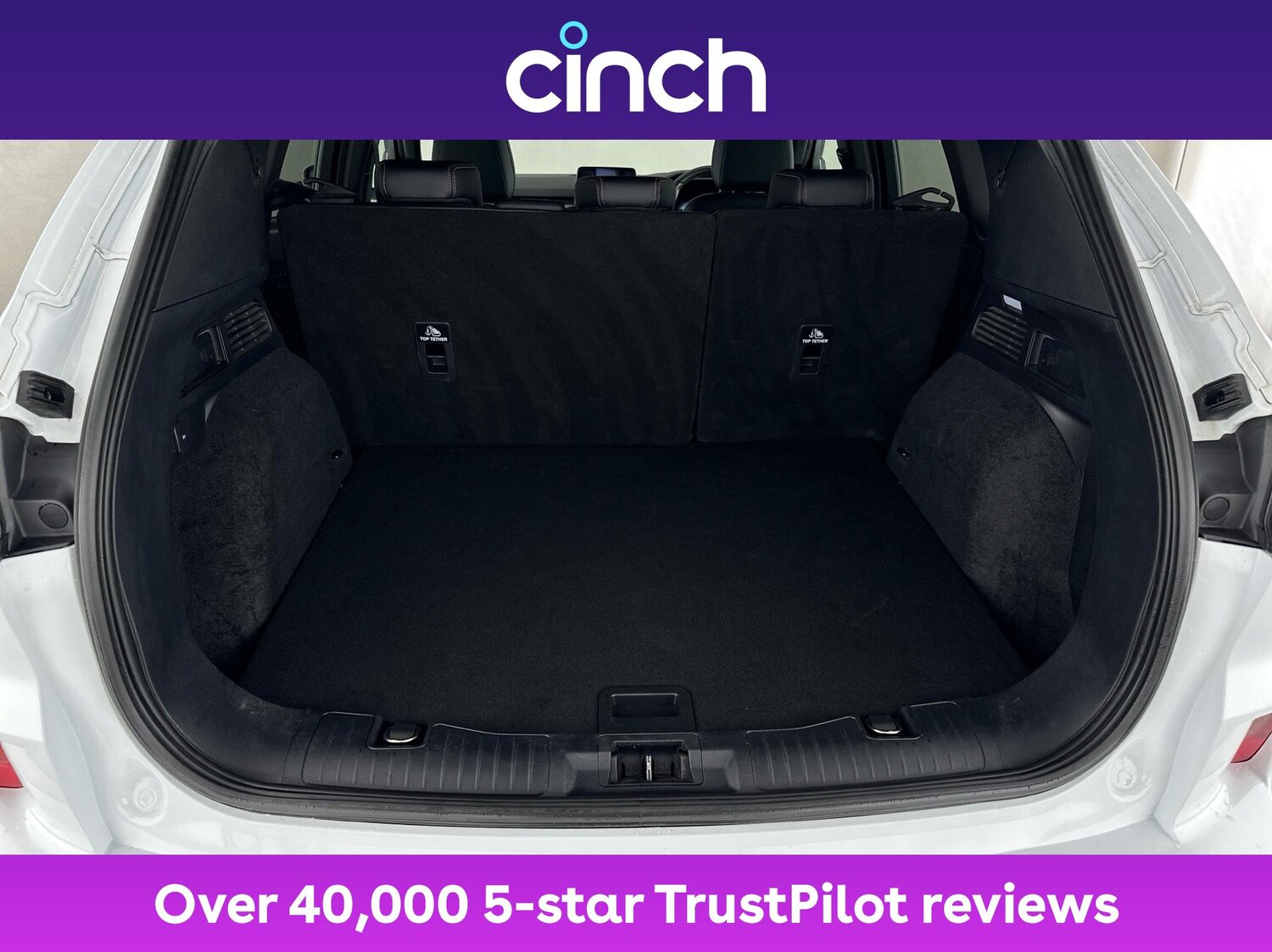 Used Ford Kuga 2020 for sale - 77075863: Photo 21