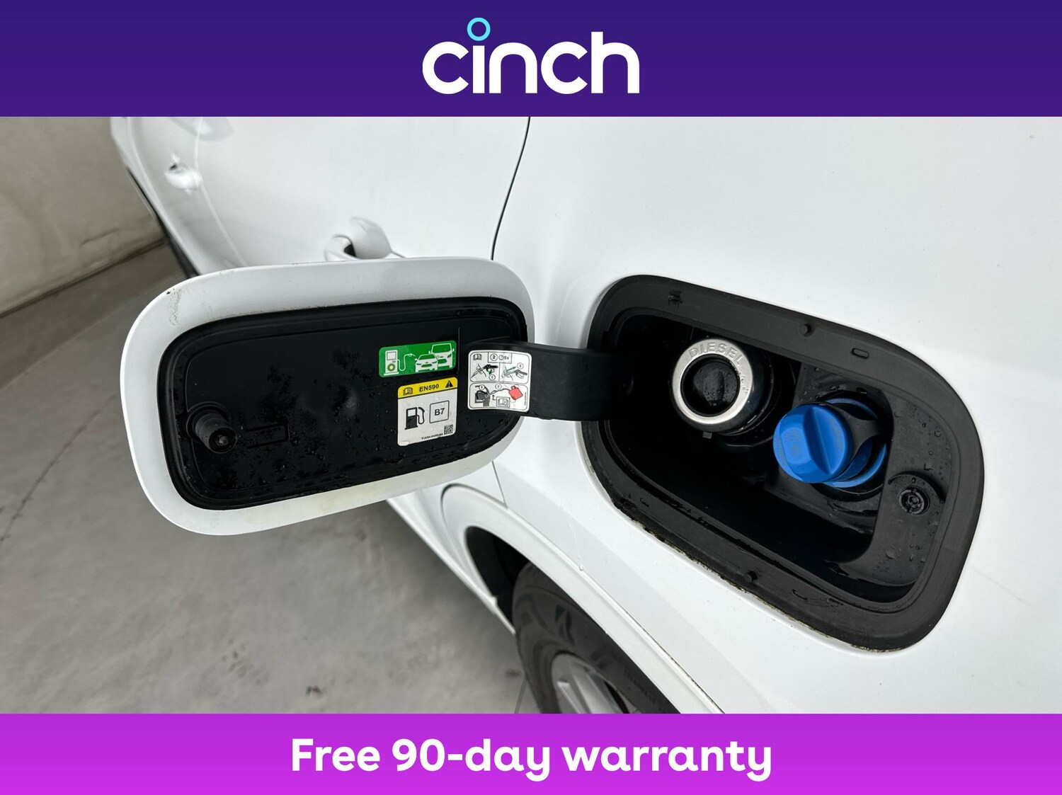 Used Ford Kuga 2020 for sale - 77075863: Photo 29