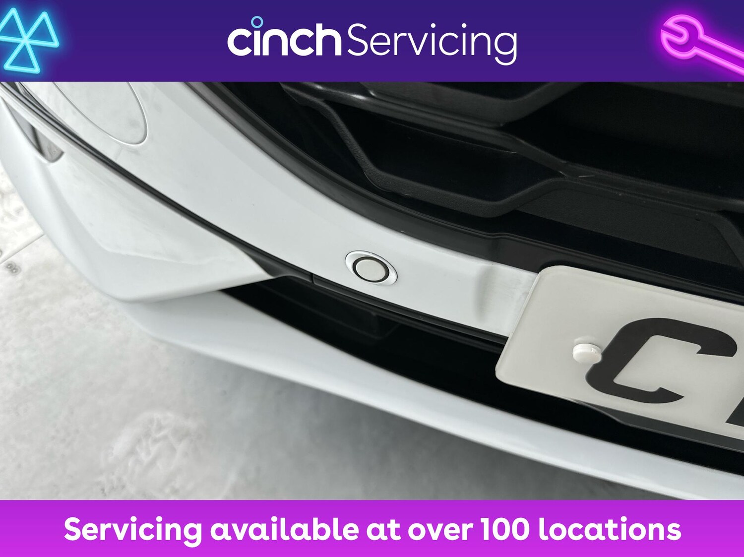 Used Ford Kuga 2020 for sale - 77075863: Photo 31