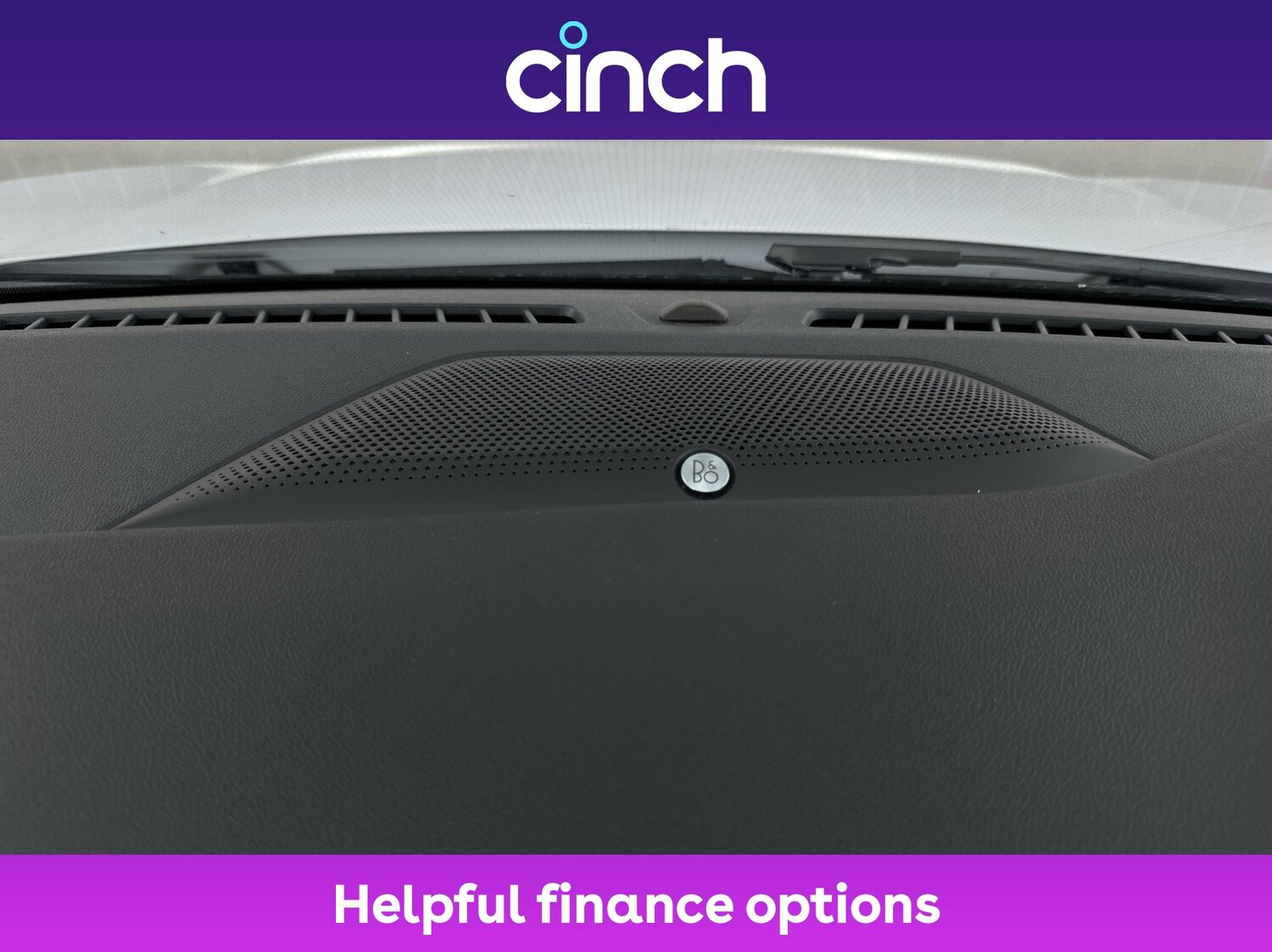 Used Ford Kuga 2020 for sale - 77075863: Photo 35