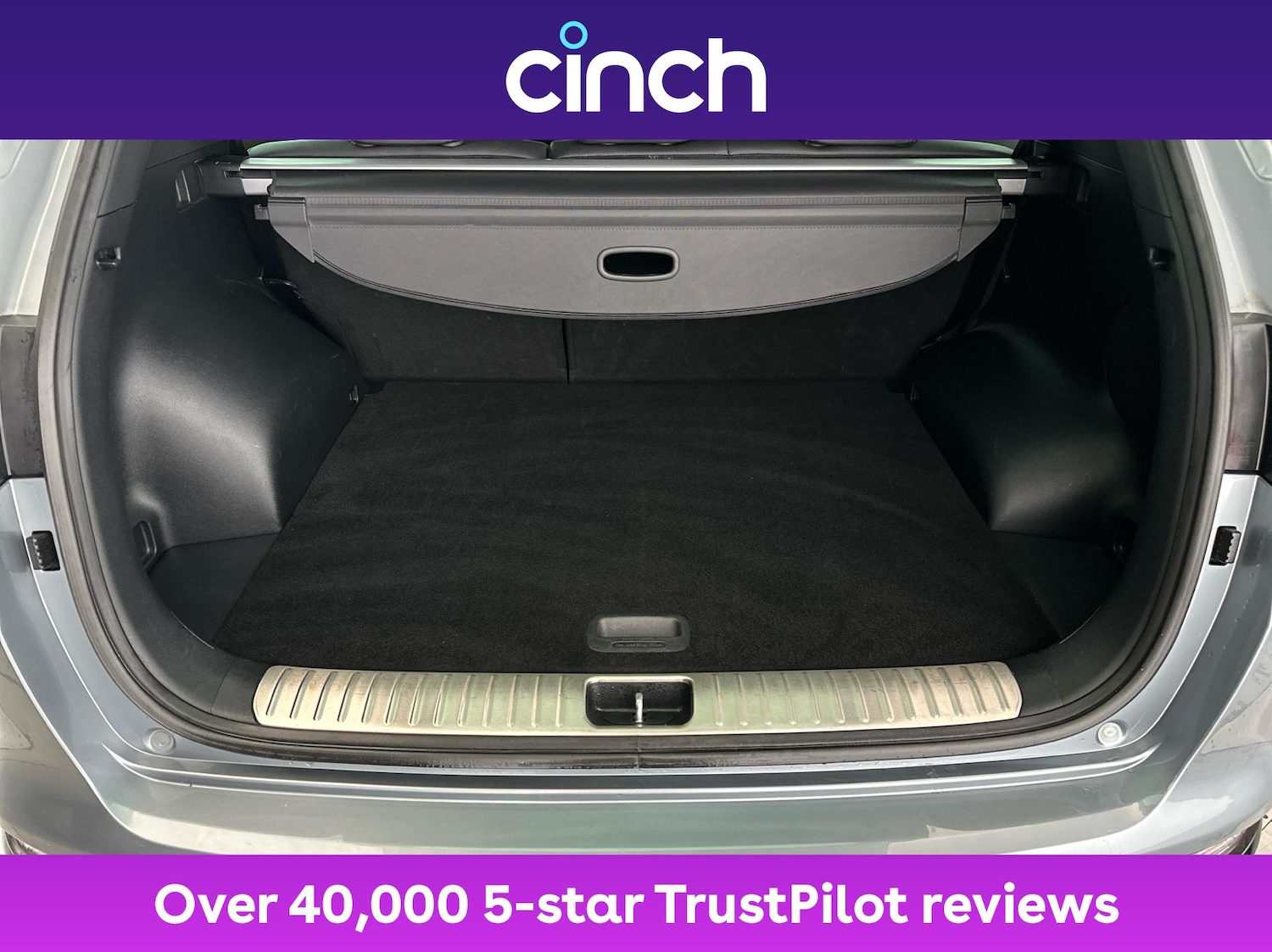 Used Kia Sportage 2019 for sale - 77075860: Photo 21