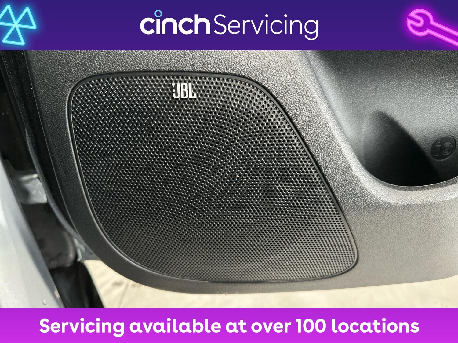 Used Kia Sportage 2019 for sale - 77075860: Photo 36