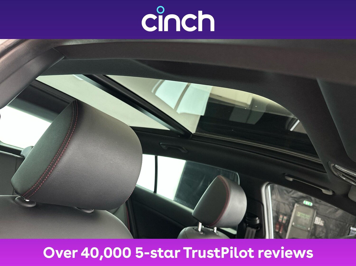 Used Kia Sportage 2019 for sale - 77075860: Photo 38