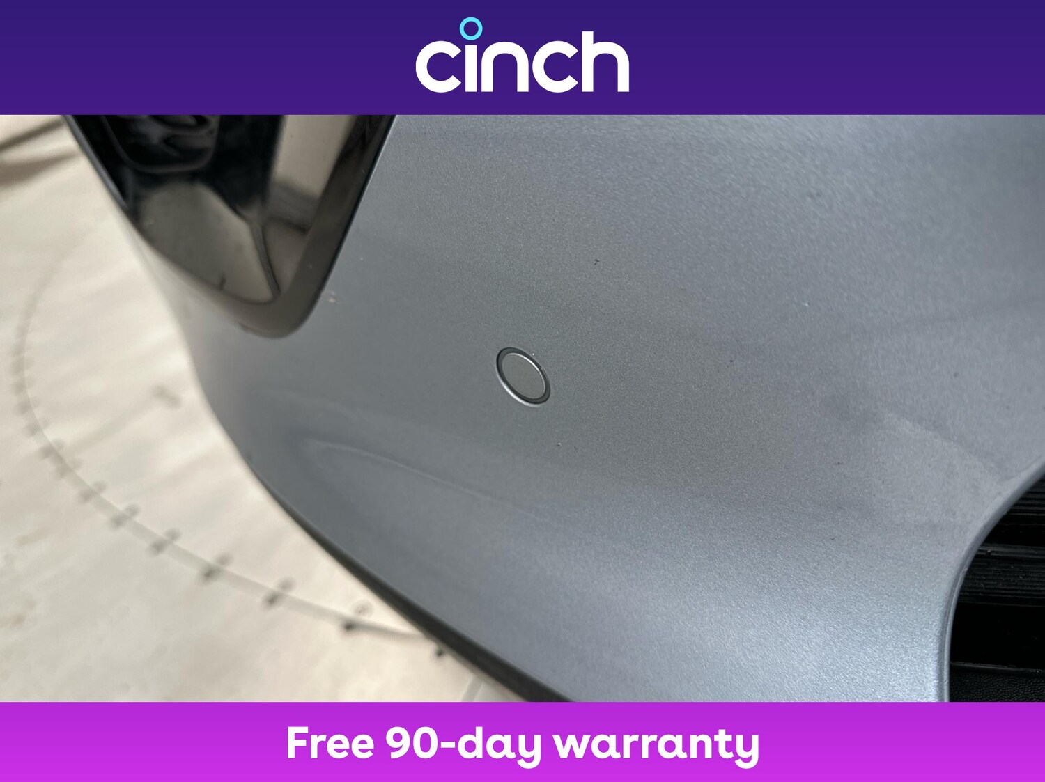 Used Kia Sportage 2019 for sale - 77075860: Photo 39