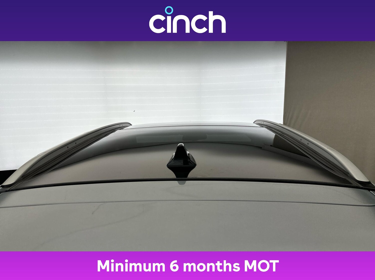 Used Kia Sportage 2019 for sale - 77075860: Photo 42