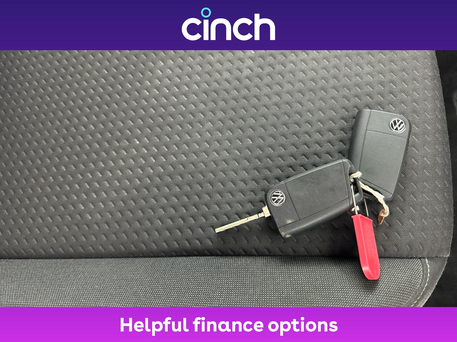 Used Volkswagen Polo 2021 for sale - 76710507: Photo 30