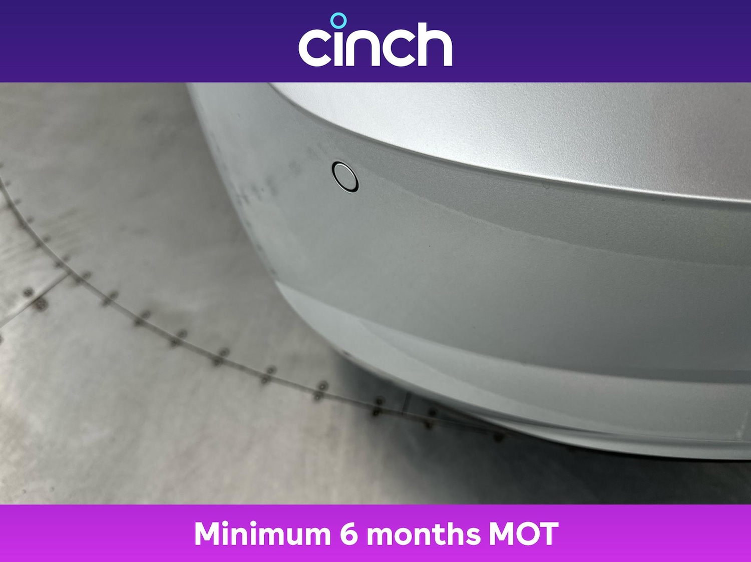 Used Volkswagen Polo 2021 for sale - 76710507: Photo 32