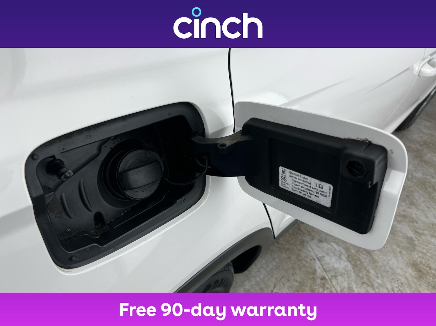 Used SEAT Arona 2018 for sale - 76019854: Photo 29