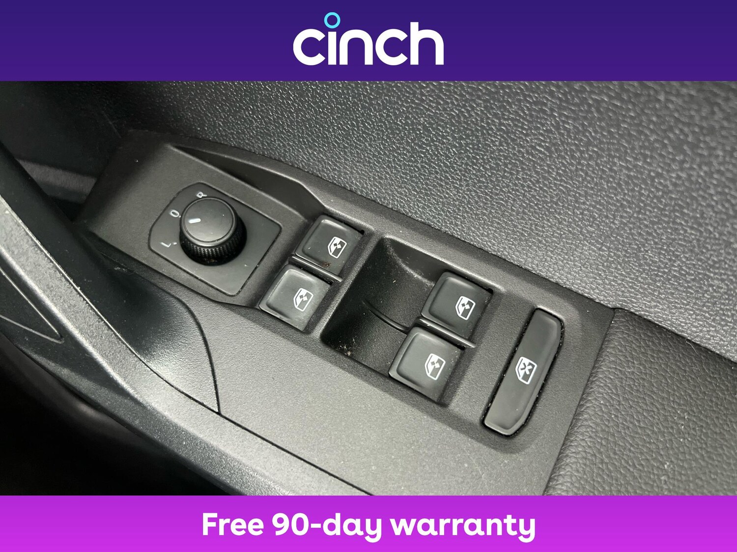 Used SEAT Arona 2018 for sale - 76019854: Photo 34