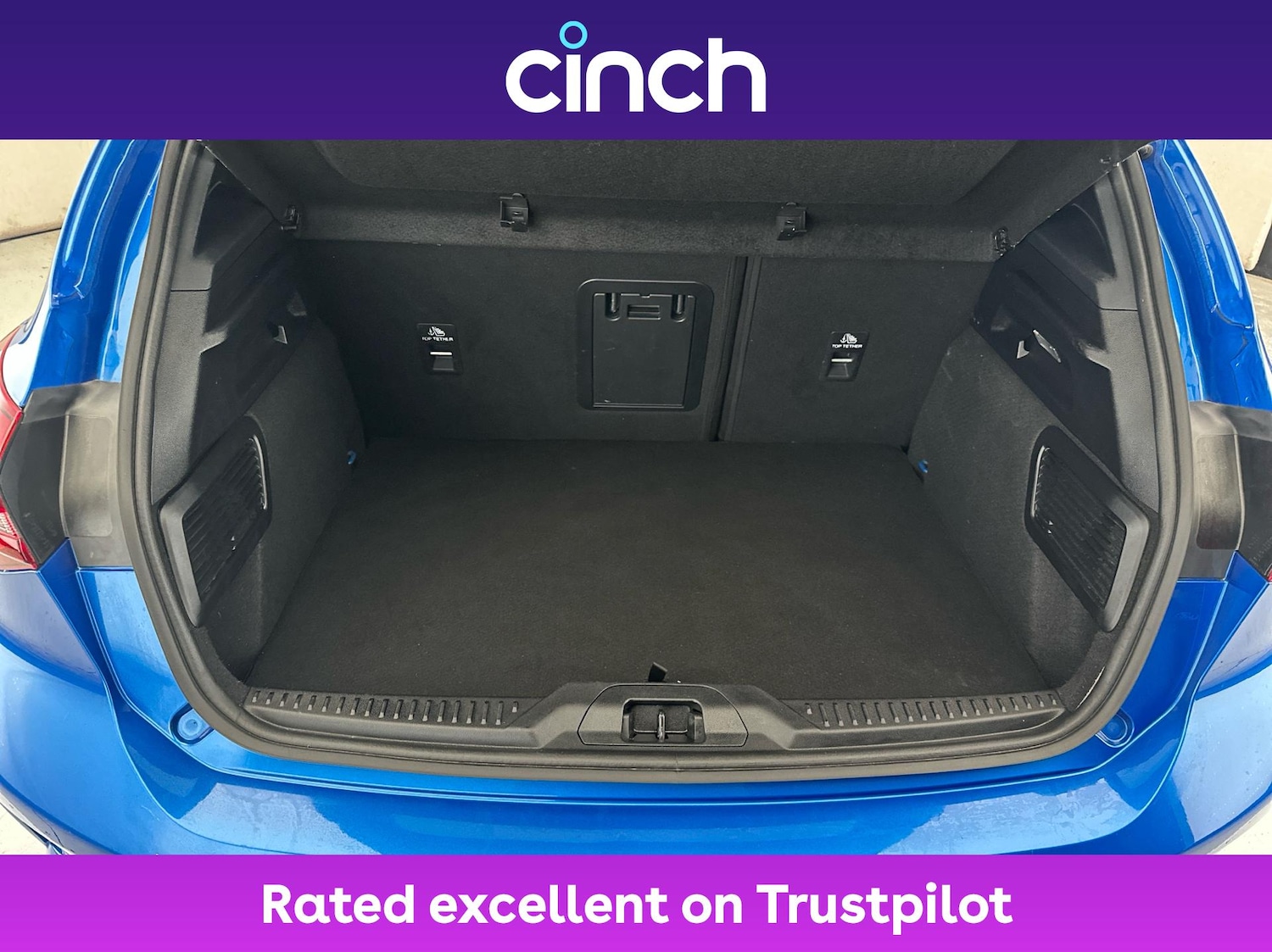 Used Ford Focus 2024 for sale - 77026335: Photo 21