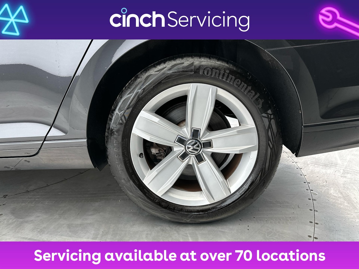 Used Volkswagen Passat 2020 for sale - 76453287: Photo 26