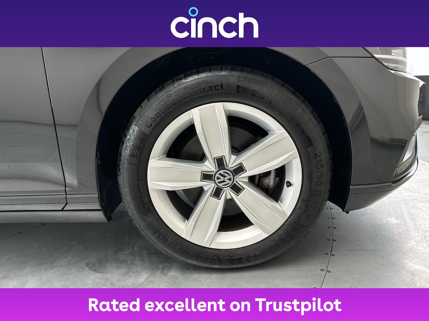 Used Volkswagen Passat 2020 for sale - 76453287: Photo 28