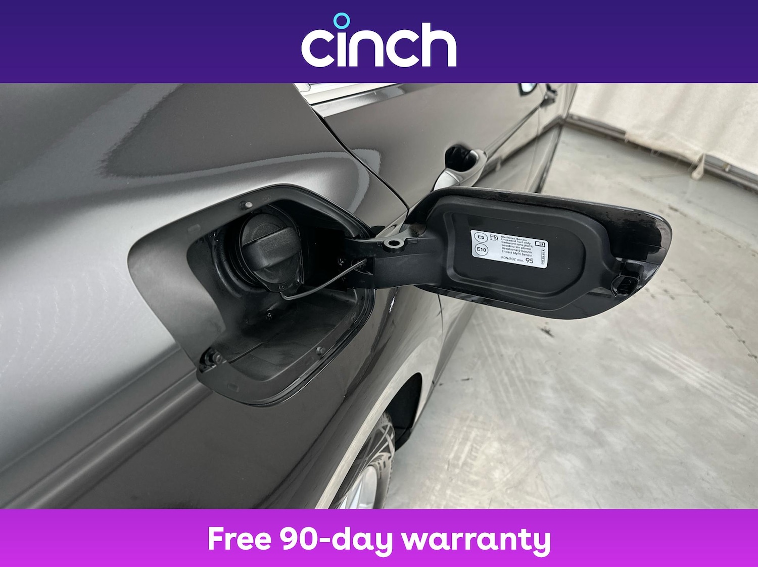 Used Volkswagen Passat 2020 for sale - 76453287: Photo 29