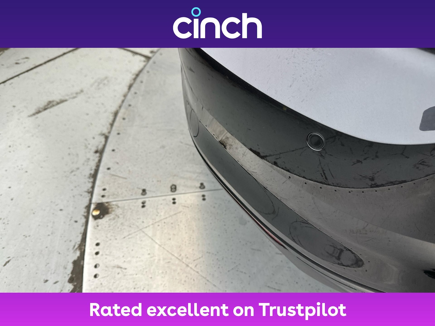 Used Volkswagen Passat 2020 for sale - 76453287: Photo 33