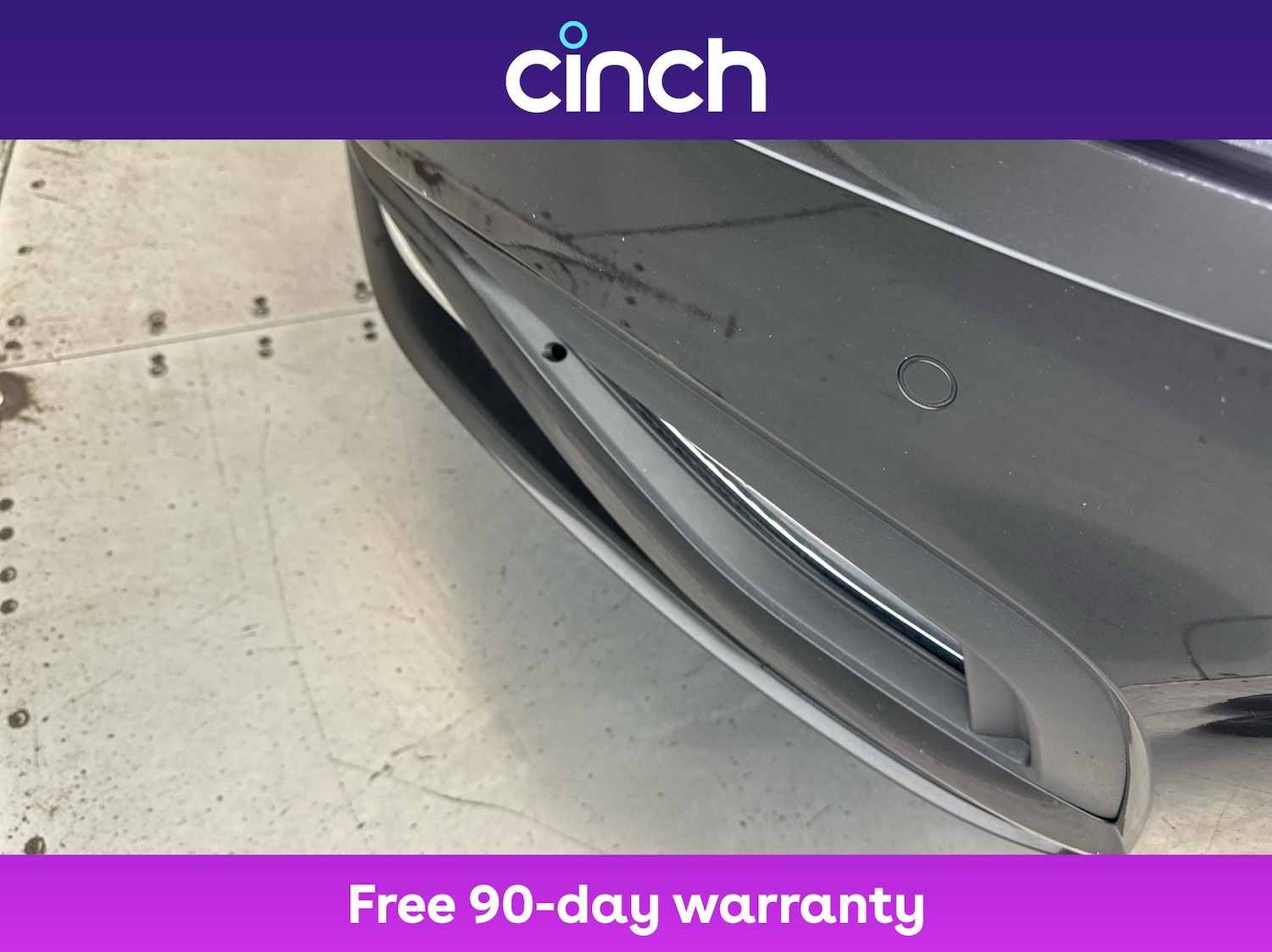 Used Volkswagen Passat 2020 for sale - 76453287: Photo 34