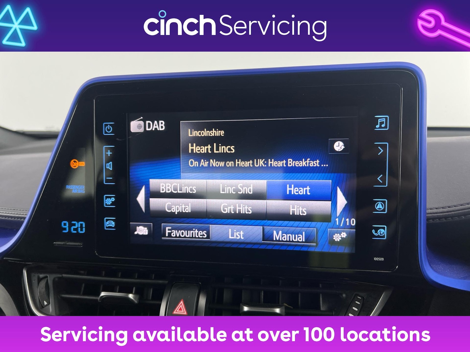 Used Toyota C-HR 2018 for sale - 76922659: Photo 31