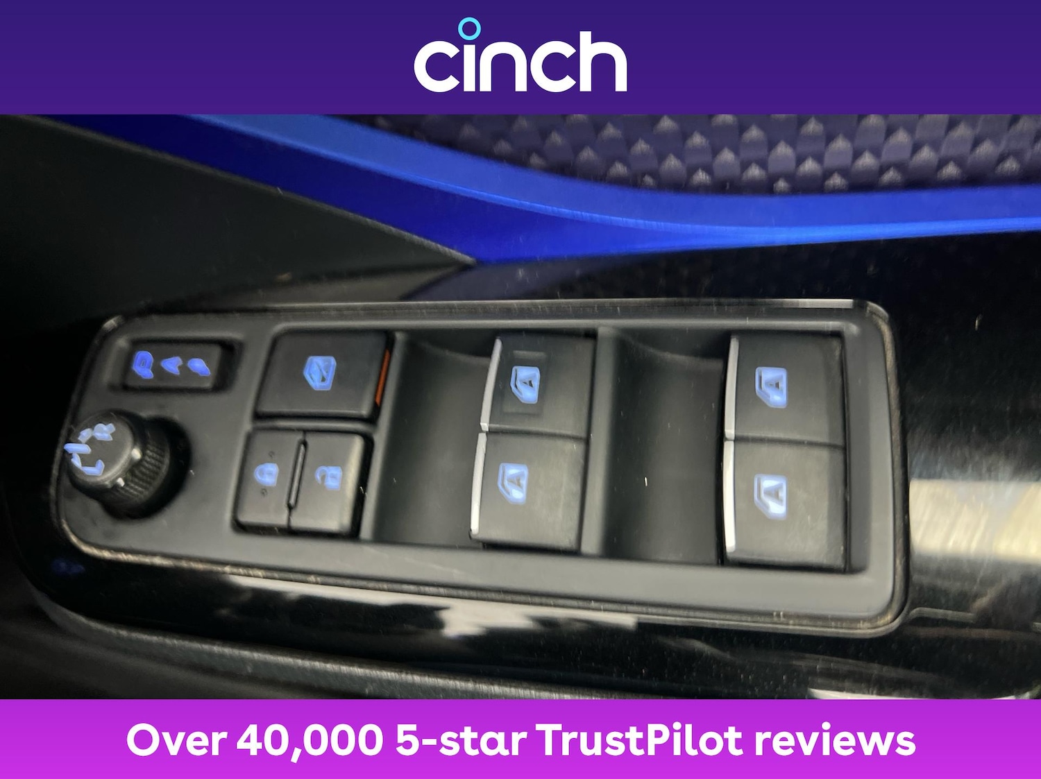 Used Toyota C-HR 2018 for sale - 76922659: Photo 38