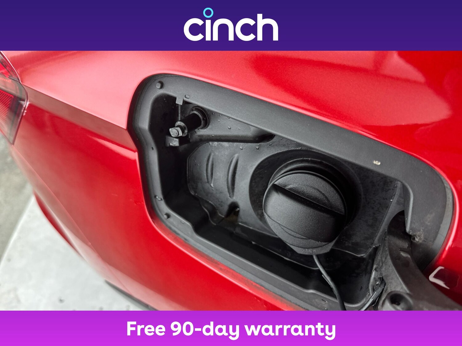 Used SEAT Arona 2021 for sale - 76888929: Photo 29