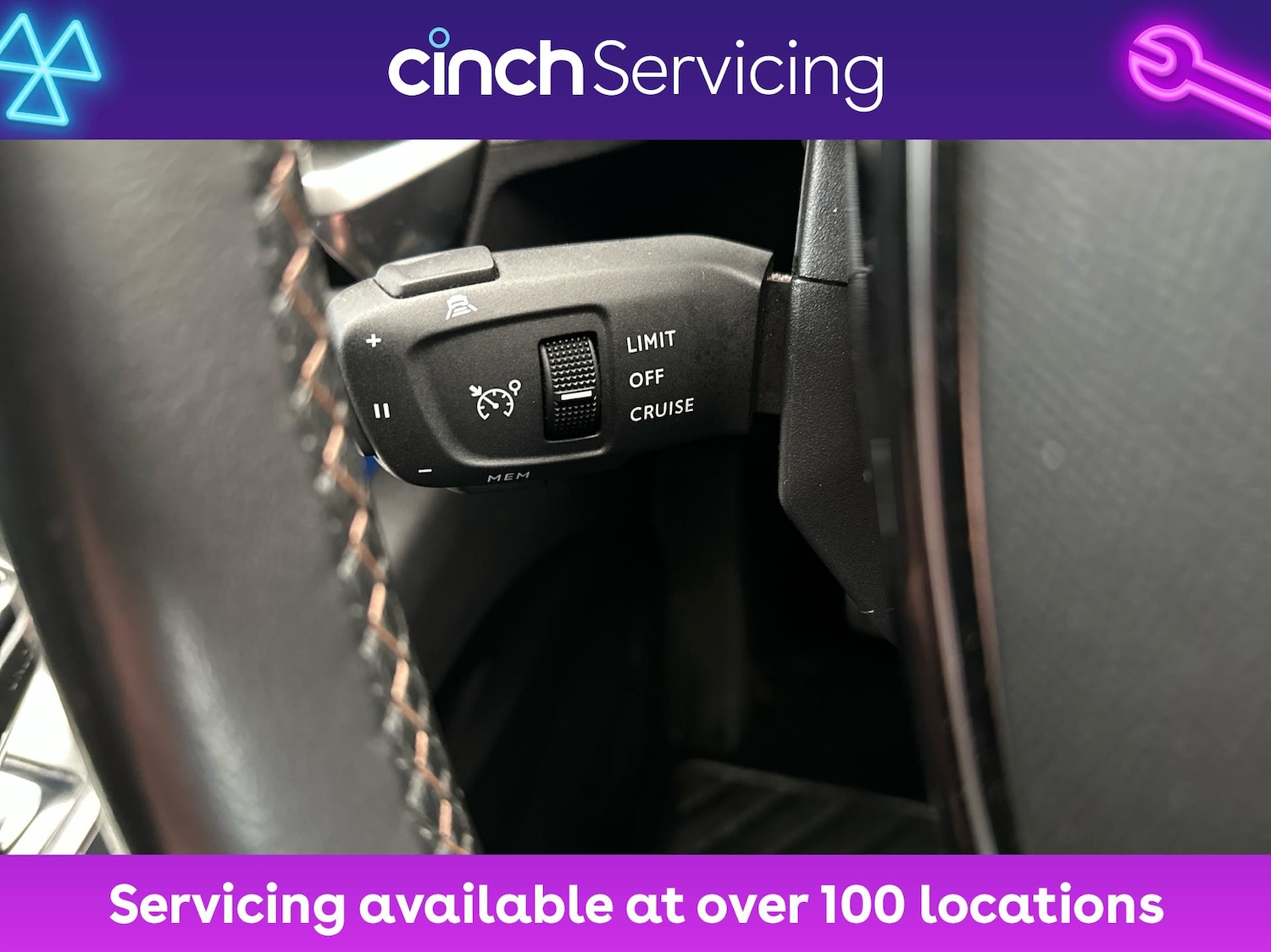 Used Peugeot 5008 2021 for sale - 77075843: Photo 31